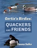 Gertie's Birdies