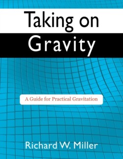 Taking on Gravity