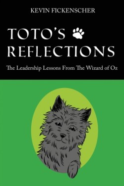 Toto's Reflections