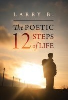 Poetic 12 Steps of Life