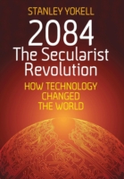 2084 The Secularist Revolution