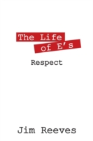 Life of E's