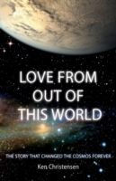 Love From Out of This World
