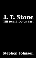 J. T. Stone
