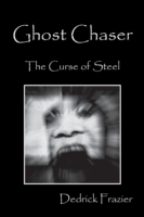 Ghost Chaser