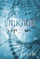 Linkage