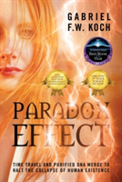 Paradox Effect