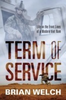 Term of Service
