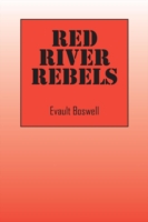 Red River Rebels