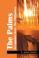 Palms