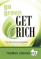 Go Green Get Rich