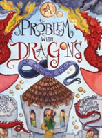 Problem with Dragons in County Cork