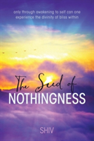 Seed of Nothingness