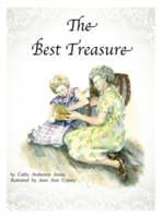 Best Treasure