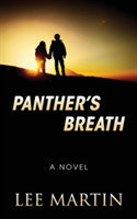 Panther's Breath