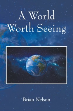 World Worth Seeing