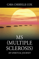 MS (Multiple Sclerosis)