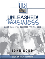 Unleashed! Business