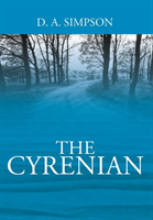 Cyrenian