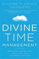 Divine Time Management