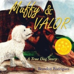 Muffy & Valor