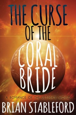 Curse of the Coral Bride