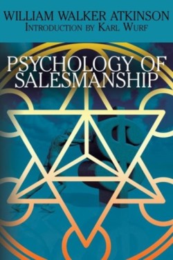 Psychology of Salesmanship