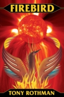 Firebird