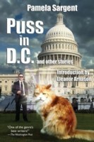 Puss in D.C. and Other Stories