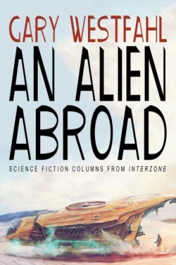 Alien Abroad