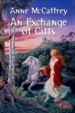  Exchange of Gifts