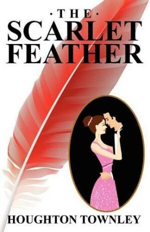 Scarlet Feather