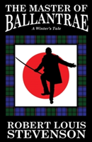 Master of Ballantrae