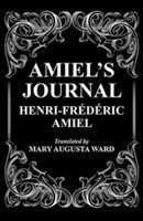 Amiel's Journal