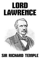 Lord Lawrence