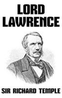 Lord Lawrence