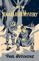 New Sugar Creek Mystery