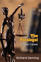 Paralegal