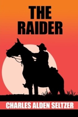 Raider