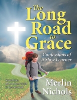 Long Road to Grace