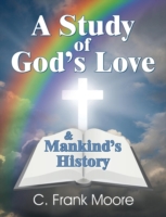 Study of God's Love & Mankind's History