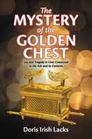 Mystery of the Golden Chest