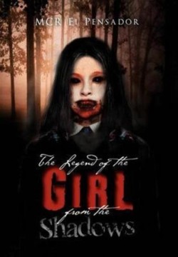 Legend of the Girl from the Shadows