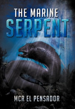 Marine Serpent