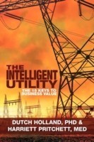 Intelligent Utility