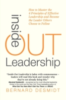 Inside-Out Leadership