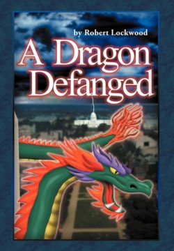 Dragon Defanged