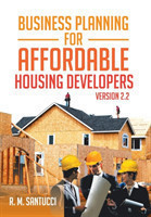 Business Planning for Affordable Housing Developers