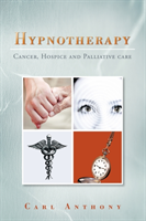 Hypnotherapy