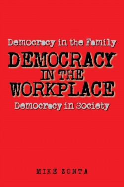 Democracy in the Workplace